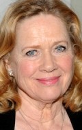 All best and recent Liv Ullmann pictures.