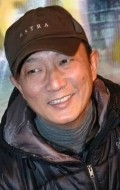 Operator, Director Li Zhang, filmography.