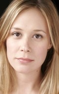Liza Weil pictures