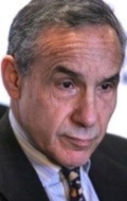 All best and recent Lloyd Kaufman pictures.
