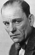 Lon Chaney pictures