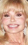 Loni Anderson - wallpapers.