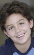 Lorenzo James Henrie - bio and intersting facts about personal life.