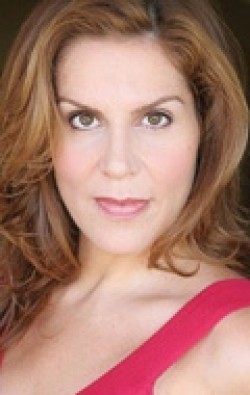 Lori Alan - bio and intersting facts about personal life.