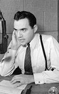 Lorne Greene - bio and intersting facts about personal life.