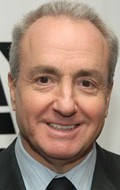 Actor, Director, Writer, Producer Lorne Michaels, filmography.