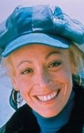 Lorraine Gary pictures