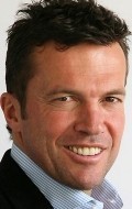 Lothar Matthaus - bio and intersting facts about personal life.