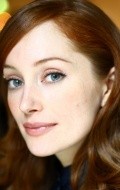 Lotte Verbeek - bio and intersting facts about personal life.