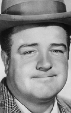 Recent Lou Costello pictures.