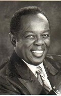 Lou Rawls pictures