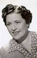 Louella Parsons - wallpapers.
