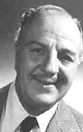 Louis Calhern pictures