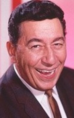 Louis Prima - bio and intersting facts about personal life.