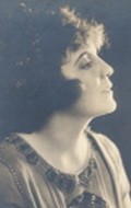 Actress, Producer Louise Glaum, filmography.