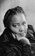 Louise Beavers pictures