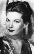 Louise Allbritton pictures