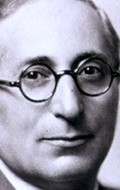 Louis B. Mayer - bio and intersting facts about personal life.