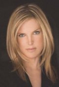 Louise Stratten pictures