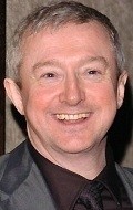 Louis Walsh pictures