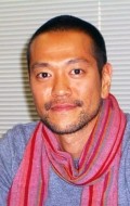 Louis Ozawa Changchien