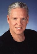 Louis J. Horvitz - bio and intersting facts about personal life.