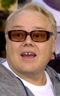 Recent Louie Anderson pictures.