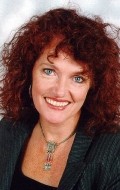 Recent Louise Jameson pictures.