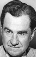 Lowell Thomas pictures