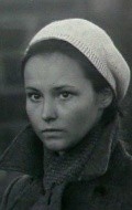 Lubov Chirkova filmography.