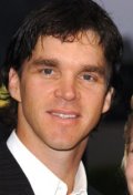 Luc Robitaille pictures