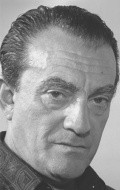 Luchino Visconti pictures