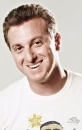 Luciano Huck pictures
