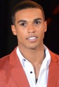 Lucien Laviscount - bio and intersting facts about personal life.