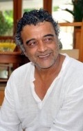 Lucky Ali - bio and intersting facts about personal life.