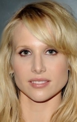 Lucy Punch pictures