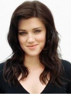 Recent Lucy Griffiths pictures.