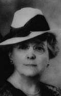 Writer Lucy Maud Montgomery, filmography.