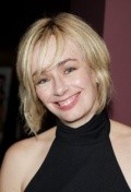 Lucy Decoutere pictures