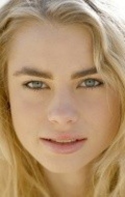 Lucy Fry pictures