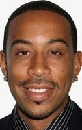 Ludacris pictures