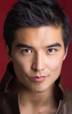 Ludi Lin pictures