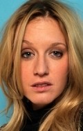 Ludivine Sagnier - bio and intersting facts about personal life.