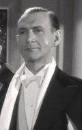 Actor Ludwig Donath, filmography.
