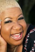 Luenell pictures