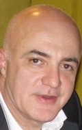 Luigi Petrucci