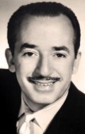 Luis Arcaraz Jr.