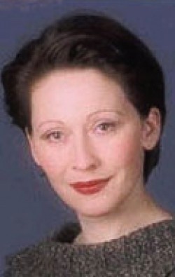 Luiza Mosendz