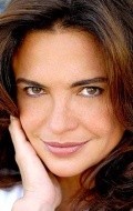 Luiza Tome - bio and intersting facts about personal life.