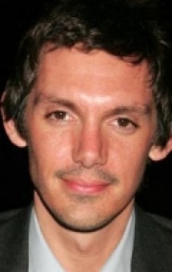 Lukas Haas pictures